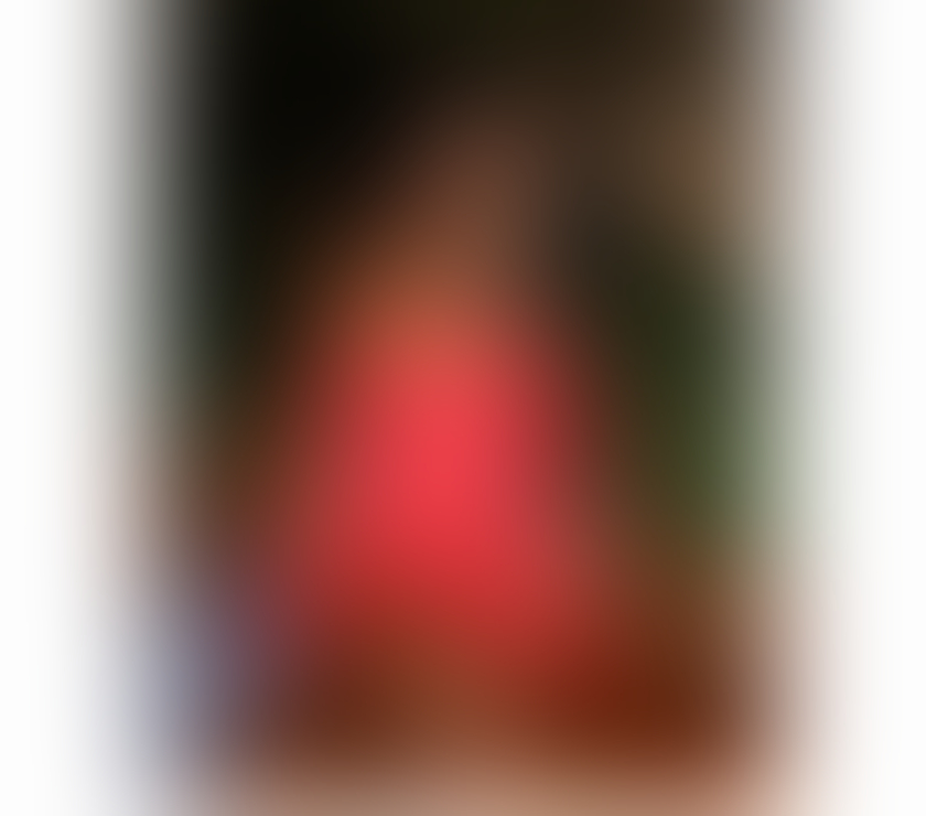  Escorts Edgware Station Barnet - Photos for 🇧🇷 SEXY GIRL🍑⚜️Paula⚜️IN EDGWARE - HA8