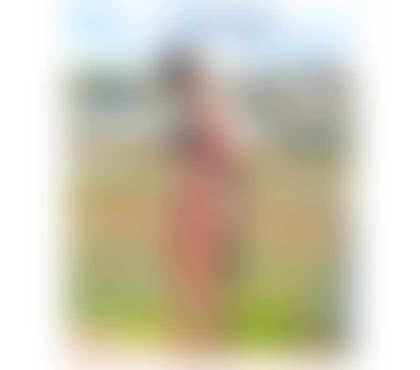 Photos for 🇧🇷 SEXY GIRL🍑⚜️PAULA⚜️IN EDGWARE - HA8