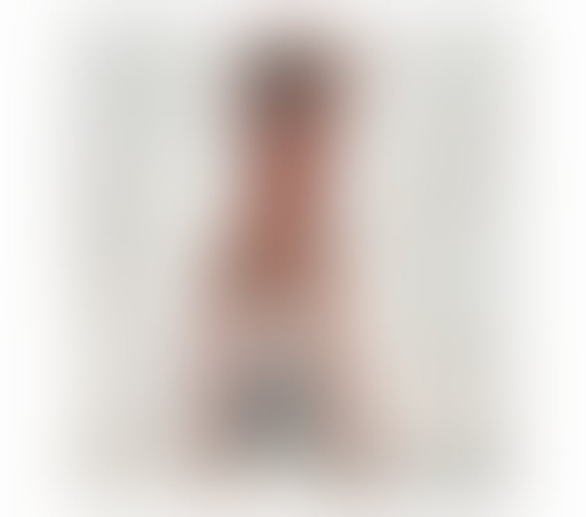  Escorts Edgware Station Barnet - Photos for 🇧🇷 SEXY GIRL🍑⚜️Maria⚜️IN EDGWARE - HA8