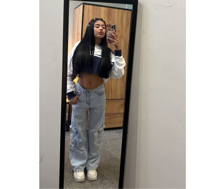 Escorts Barnet Edgware Station - Barnet - Photos for 🇧🇷 SEXY GIRL🍑⚜️SUSY⚜️IN EDGWARE - HA8