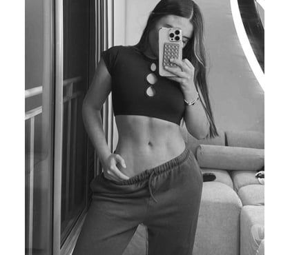  Escorts Edgware Station Barnet - Photos for 🇧🇷 SEXY GIRL🍑⚜️BIANCA⚜️IN EDGWARE - HA8