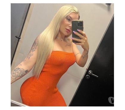  Escorts Edgware Station Barnet - Photos for 🇧🇷 SEXY GIRL🍑⚜️PAULA⚜️IN EDGWARE - HA8