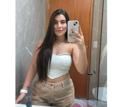  Escorts Edgware Station Barnet - Photos for 🇧🇷 SEXY GIRL🍑⚜️Mariana⚜️IN EDGWARE - HA8