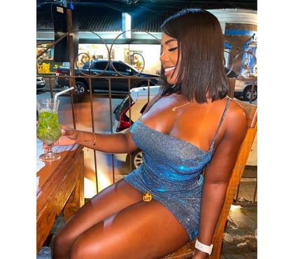  Escorts Edgware Station Barnet - Photos for 🇧🇷 SEXY GIRL🍑⚜️Maria⚜️IN EDGWARE - HA8