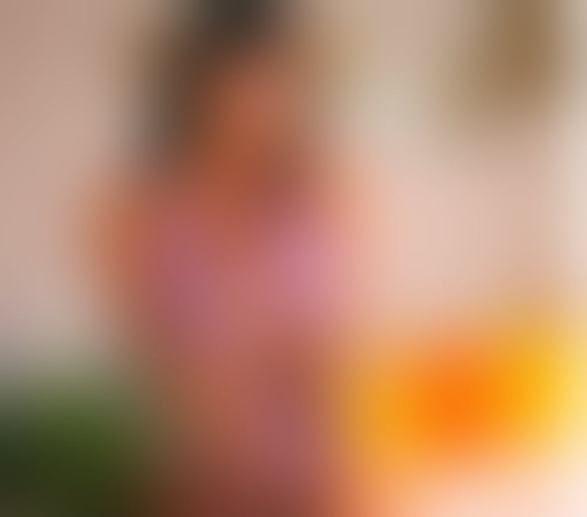 Escorts Bristol Bristol City Centre - Bristol - Photos for Babi Stunning Brazilian Escort | New in Bristol Real Pics