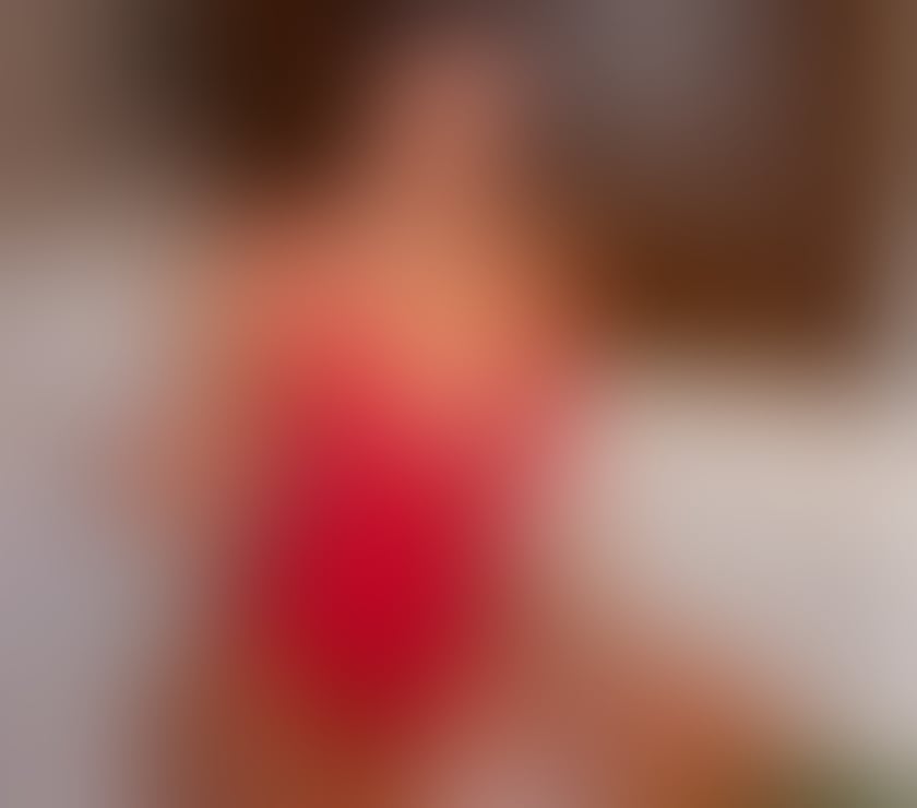 Escorts Bristol Bristol City Centre - Bristol - Photos for Babi Stunning Brazilian Escort | New in Bristol Real Pics