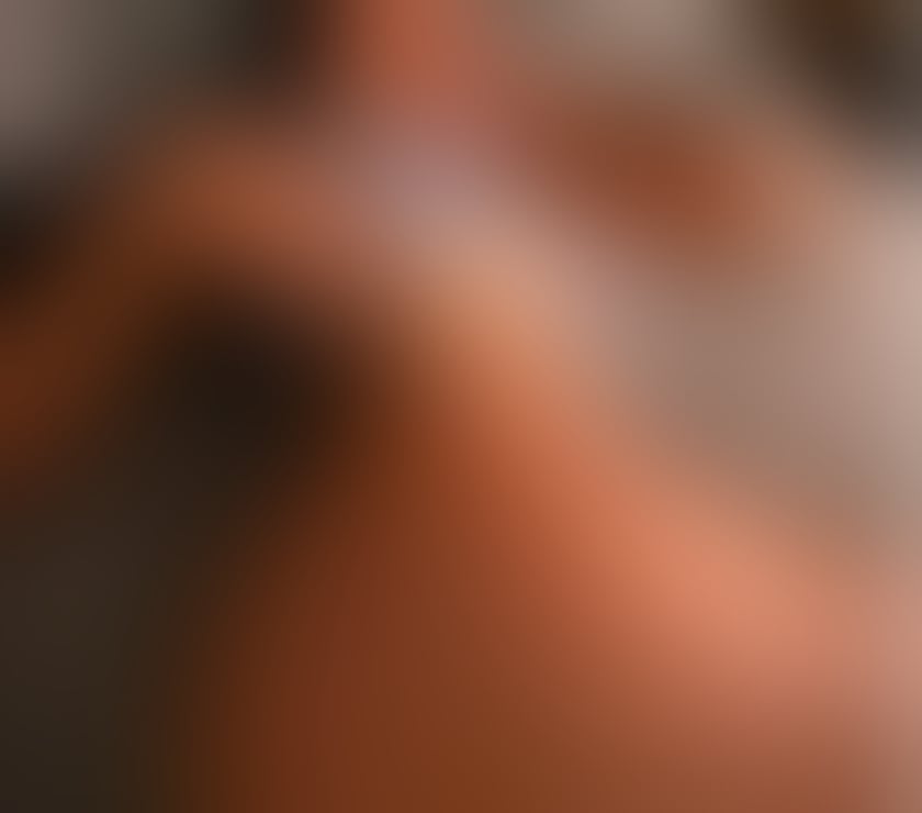 Escorts Bristol Bristol City Centre - Bristol - Photos for Babi Stunning Brazilian Escort | New in Bristol Real Pics