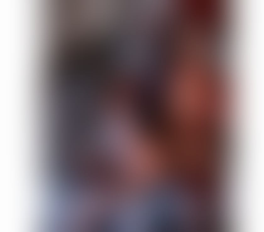 Trans Escorts East London Canary Wharf - East London - Photos for Sexy BRAZILIAN Luana Alves