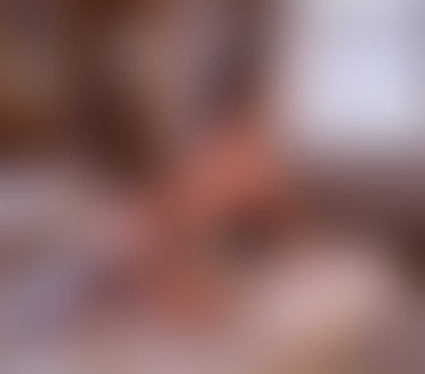 Trans Escorts East London Canary Wharf - East London - Photos for Sexy BRAZILIAN Luana Alves