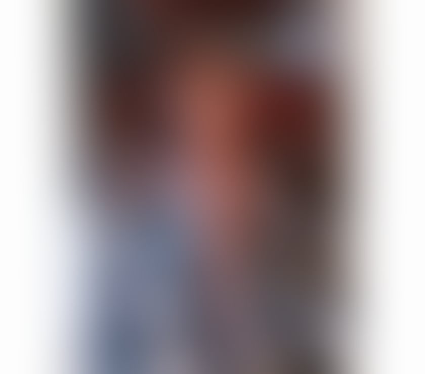 Trans Escorts East London Canary Wharf - East London - Photos for Sexy BRAZILIAN Luana Alves
