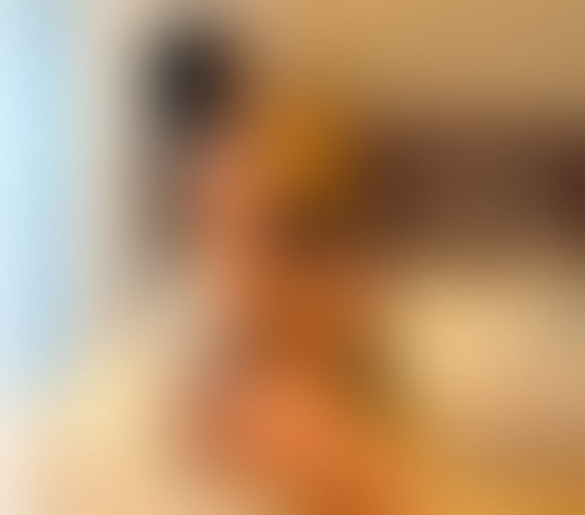 Trans Escorts East London Canary Wharf - East London - Photos for Ts HORNY Letícia Lins