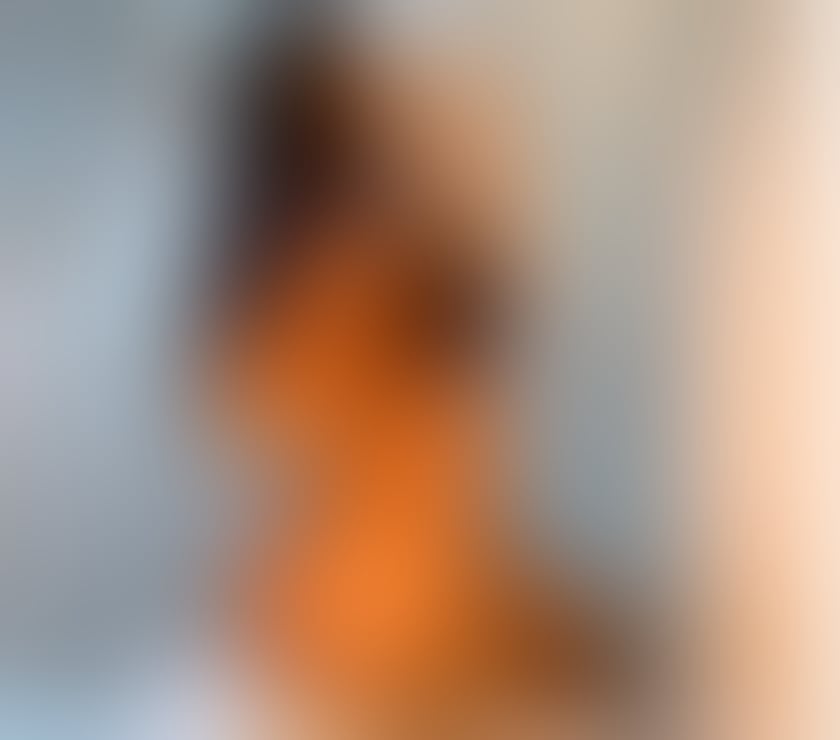 Trans Escorts East London Canary Wharf - East London - Photos for Ts HORNY Letícia Lins