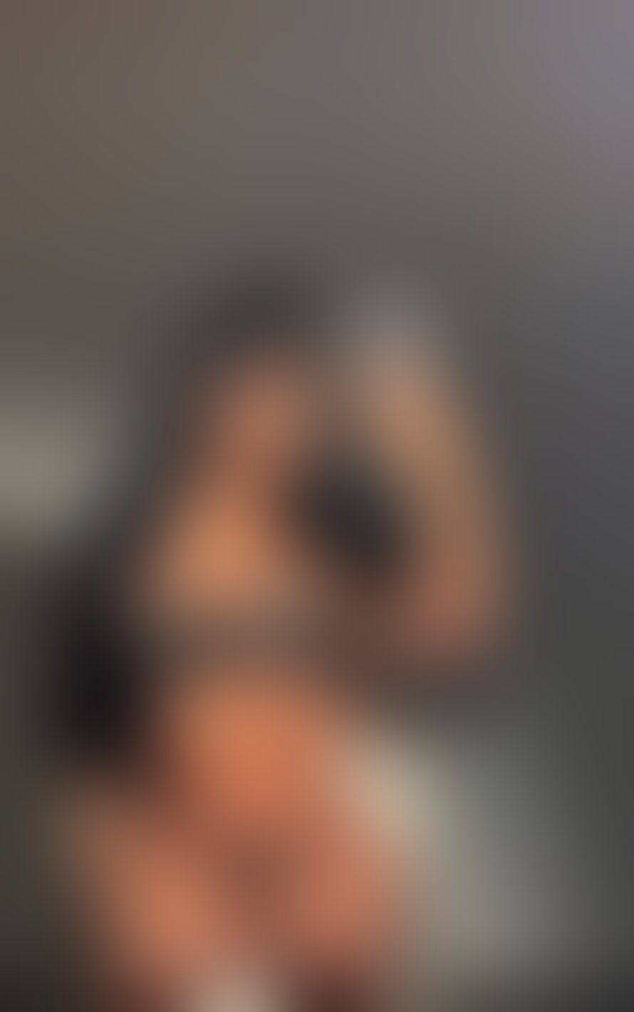 Trans Escorts East London Canary Wharf - East London -