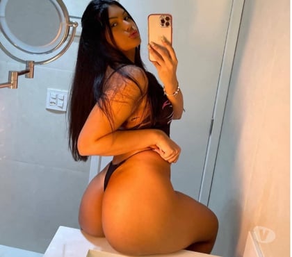 Transsexual Canary Wharf East London - Photos for Ts HORNY Letícia Lins