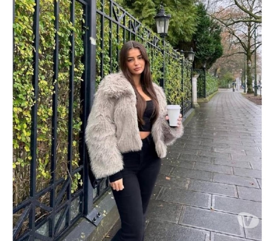 Escorts Wiltshire Swindon - Photos for Samylla New GFE