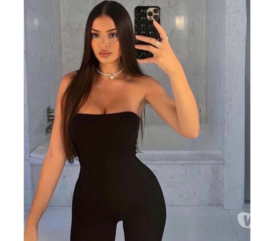 Escorts Wiltshire Swindon - Photos for Samylla New GFE