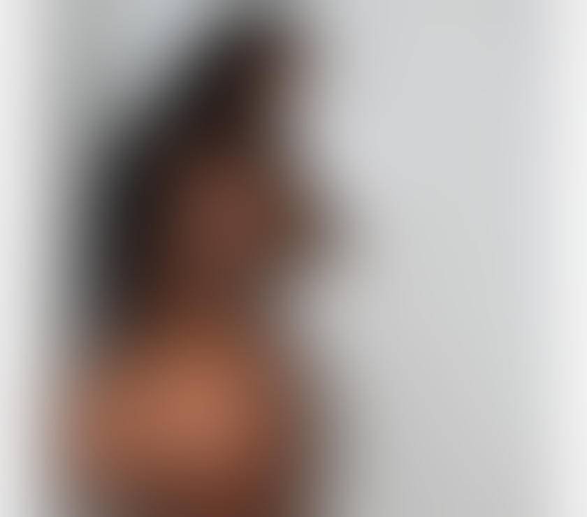 Escorts West Northamptonshire Abington - West Northamptonshire - Photos for I'm Ashley, Hot and very horny Colombian π₯π₯