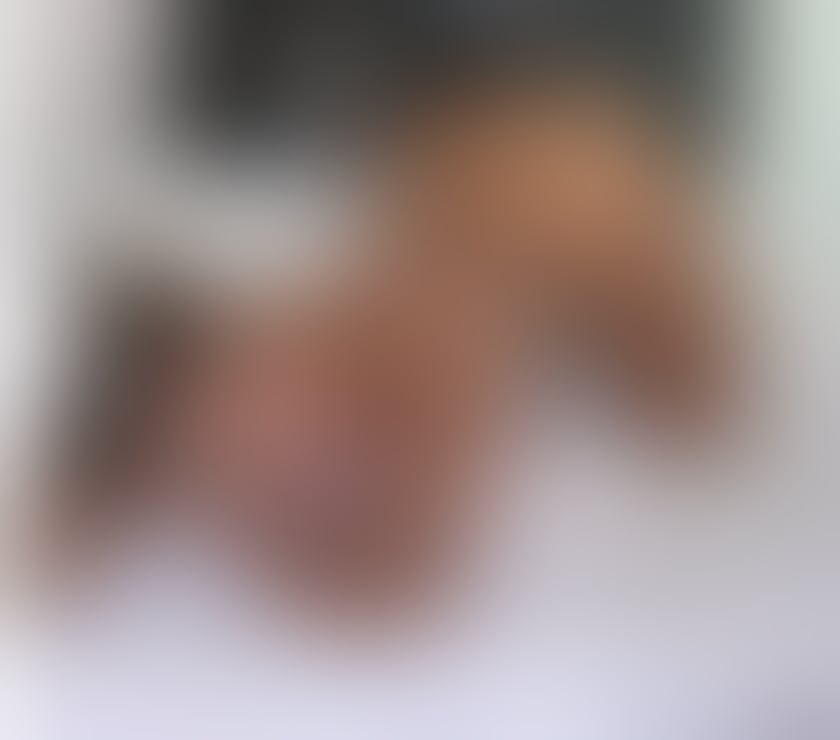  Escorts Abington West Northamptonshire - Photos for I'm Ashley, Hot and very horny Colombian 🔥🔥