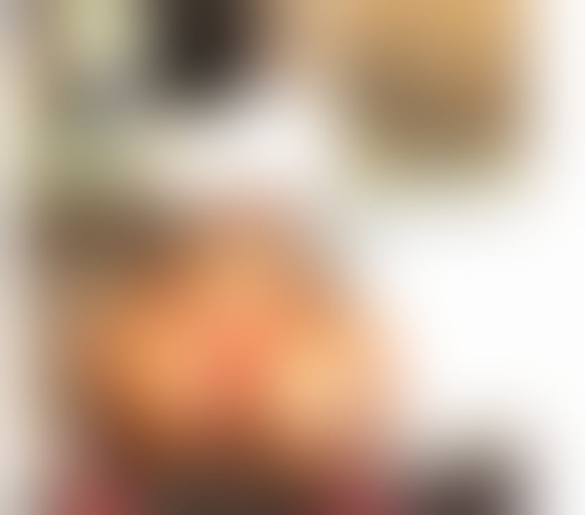 Escorts West Northamptonshire Abington - West Northamptonshire - Photos for I'm Ashley, Hot and very horny Colombian π₯π₯