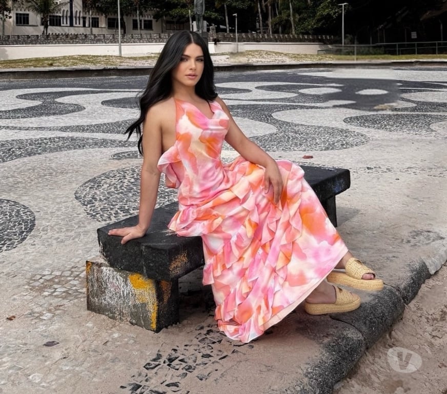 Escorts Hampshire Basingstoke and Deane - Photos for Lara Brazilian, Ts Transexual in Basingstoke! 🇧🇷