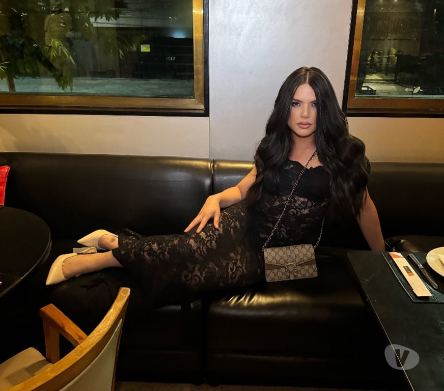 Escorts Hampshire Basingstoke and Deane - Photos for Lara Brazilian, Ts Transexual in Basingstoke! 🇧🇷