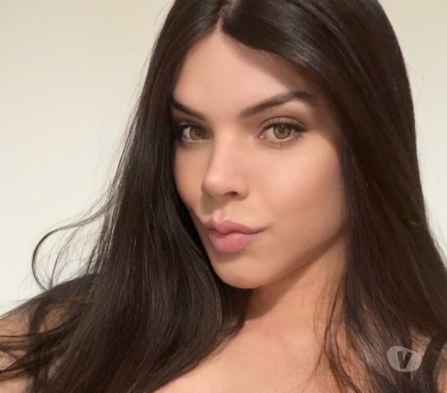 Escorts Hampshire Basingstoke and Deane - Photos for Lara Brazilian, Ts Transexual in Basingstoke! 🇧🇷