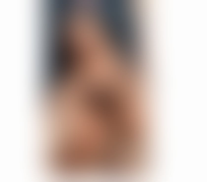 Escorts Fife Dunfermline - Fife - Photos for Gorgeous Thai girl 🦋🦋 real picture 💯💯💯