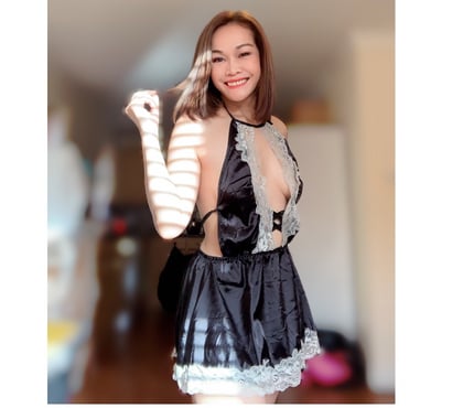  Escorts Dunfermline Fife - Photos for Gorgeous Thai girl 🦋🦋 real picture 💯💯💯