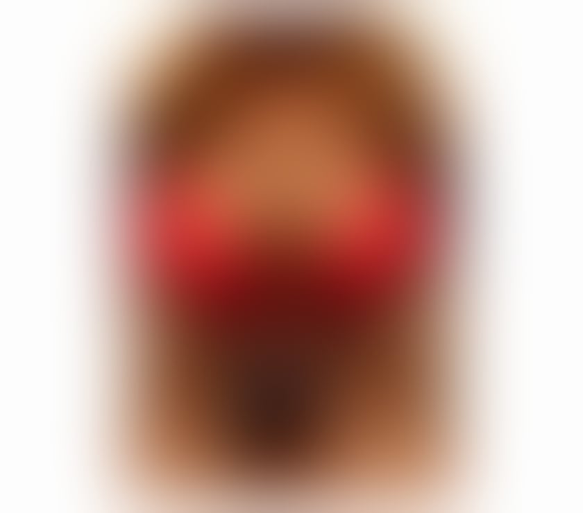 Escorts Belfast Belfast City Centre (South) - Belfast - Photos for Sexy Ebony Bianca in Belfas loves to party don't miss out