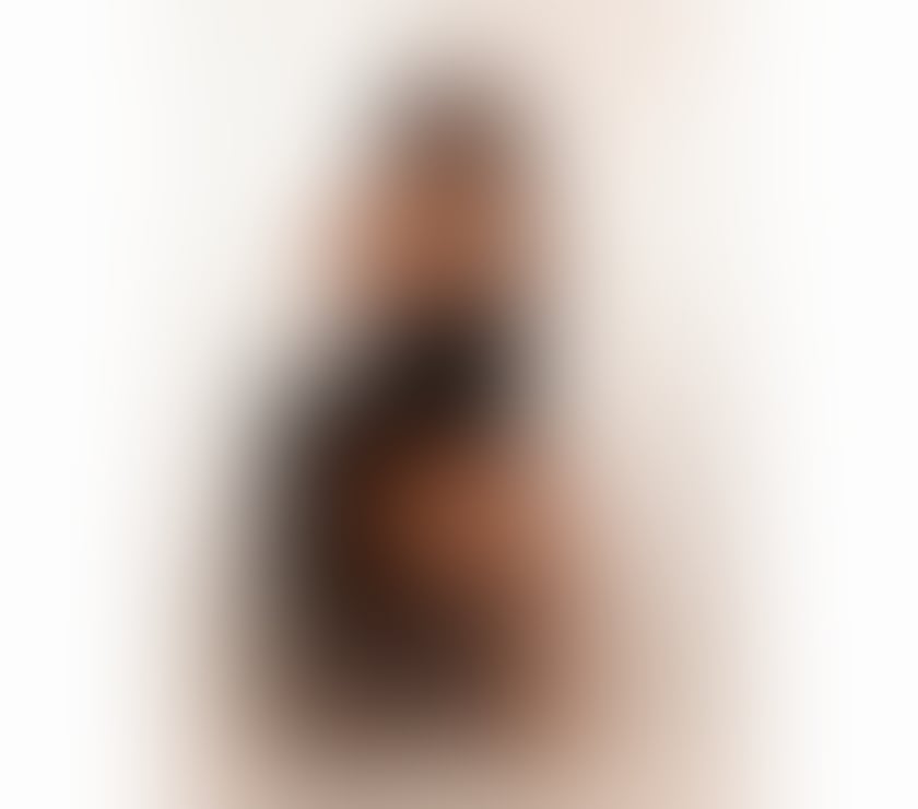 Escorts Belfast Belfast City Centre (South) - Belfast - Photos for Sexy Ebony Bianca in Belfas loves to party don't miss out
