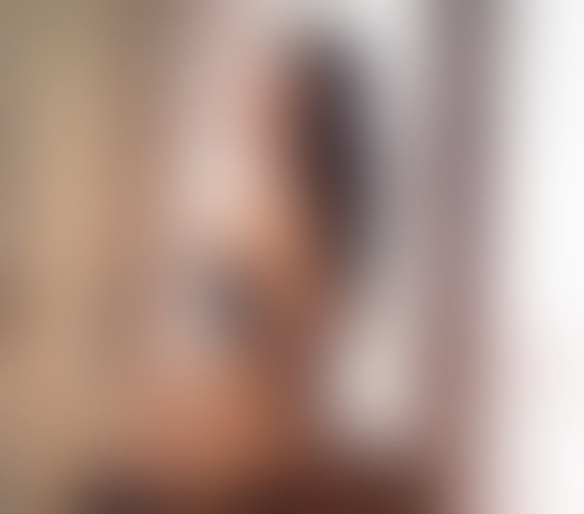 Escorts Warwickshire Warwick - Photos for Country girl whom give pleasure