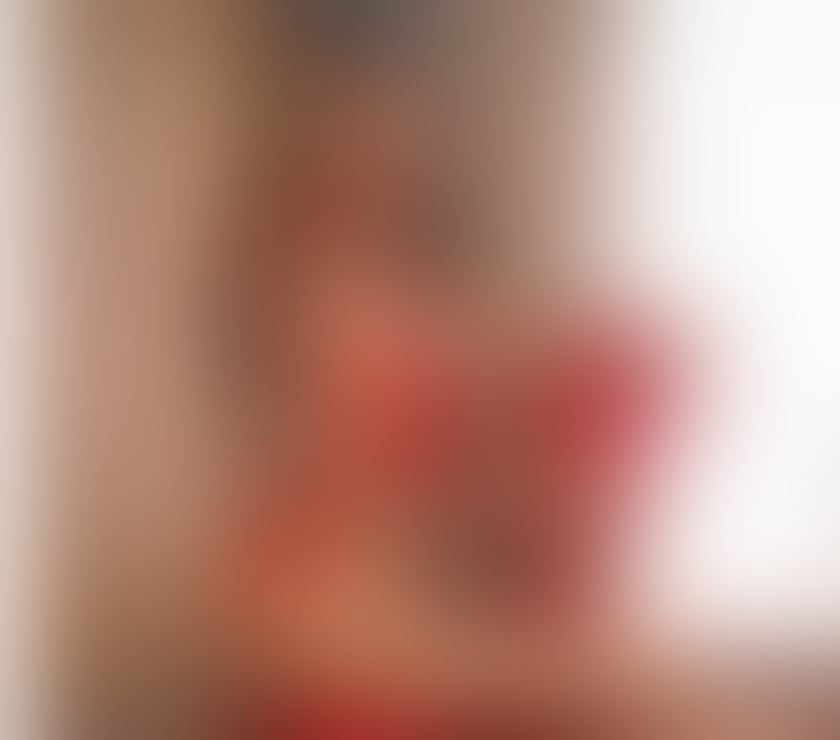 Escorts Warwickshire Warwick - Photos for Country girl whom give pleasure