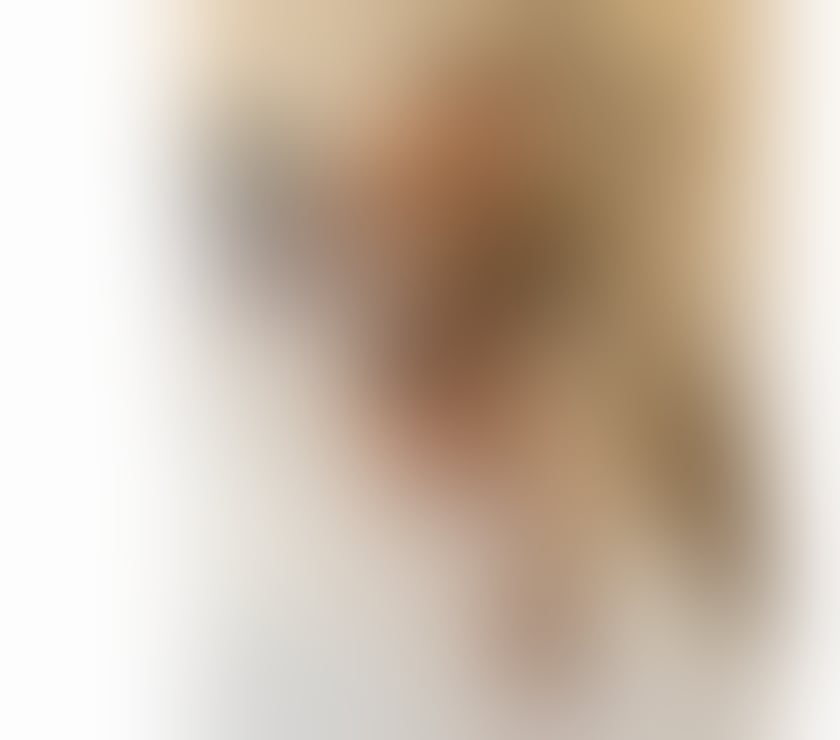 Escorts West London Hounslow - Photos for Laury parry milf colombian !