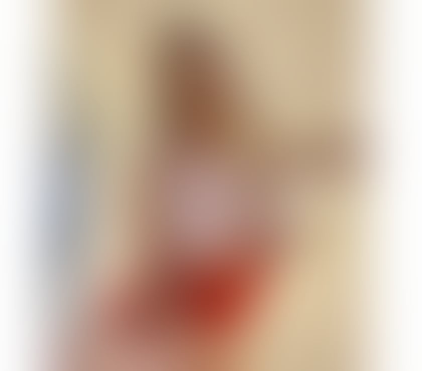 Escorts Lincolnshire Lincoln - Photos for Naughty Elly🪩 🔝HOTTEST🍒Red Hot🔝🔞Party