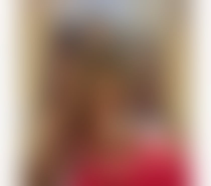 Escorts South East London Croydon - Photos for ⭐ MELLISA⭐SEXY ✅ REAL 100% ✅