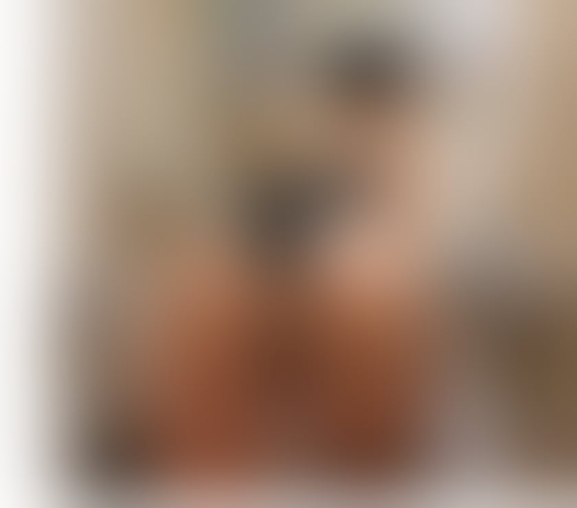 Escorts South East London Croydon - Photos for ⭐ MELLISA⭐SEXY ✅ REAL 100% ✅