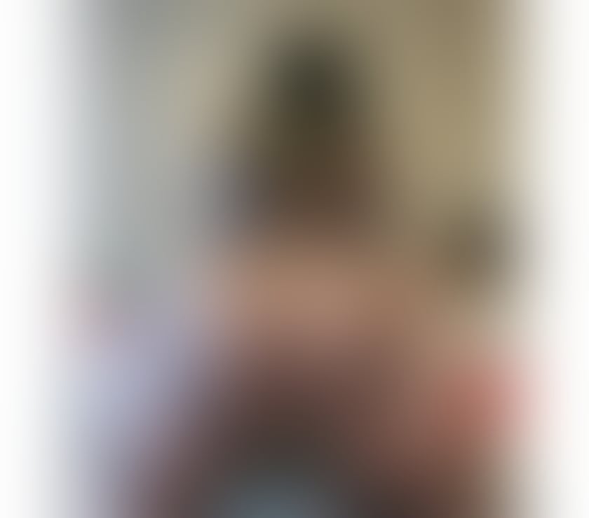 ⭐ MELLISA⭐SEXY ✅ REAL 100% ✅