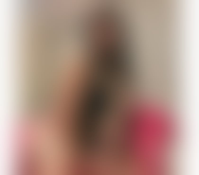 Escorts South East London Croydon - Photos for ⭐ MELLISA⭐SEXY ✅ REAL 100% ✅
