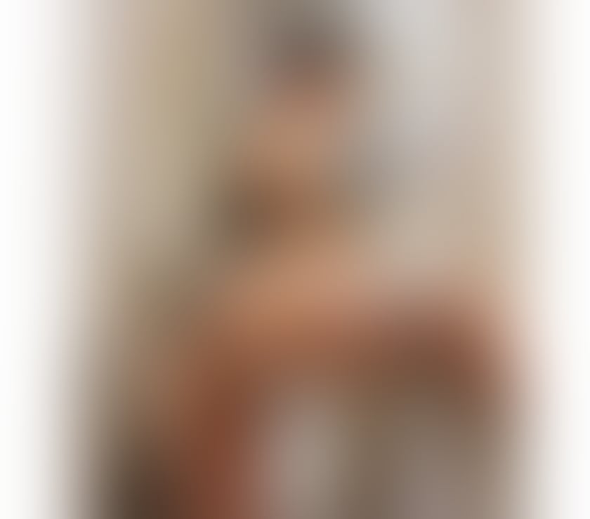 Escorts South East London Croydon - Photos for ⭐ MELLISA⭐SEXY ✅ REAL 100% ✅
