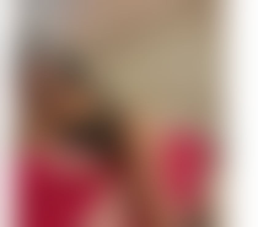 Escorts South East London Croydon - Photos for ⭐ MELLISA⭐SEXY ✅ REAL 100% ✅