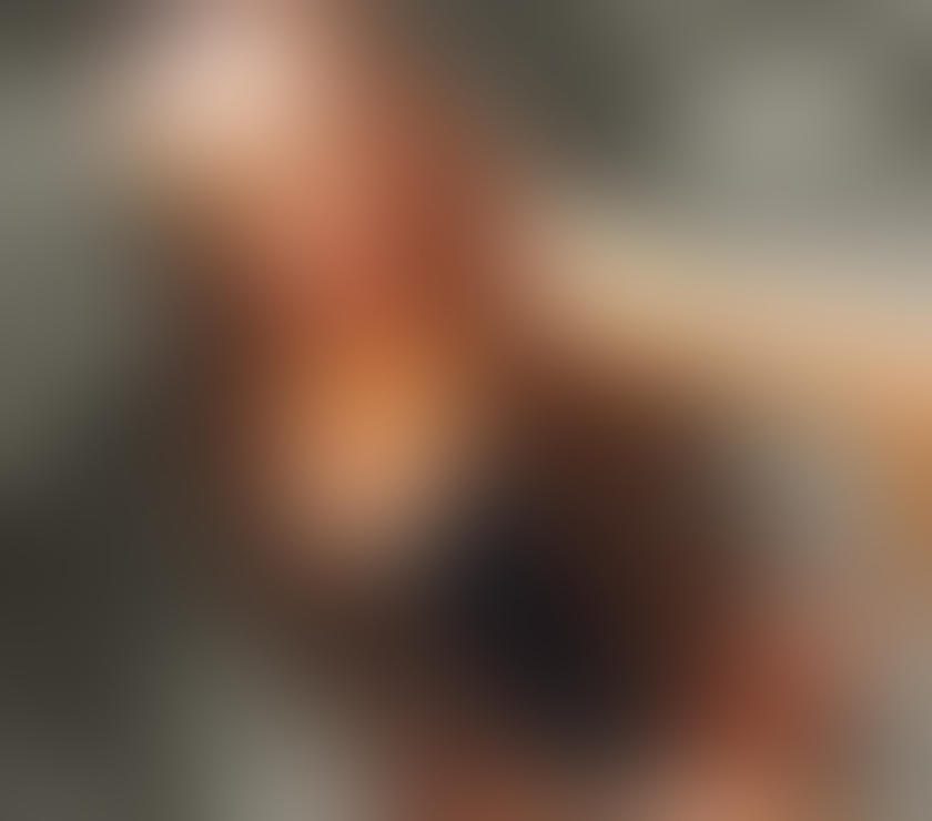 Adult Entertainment Bristol City Centre Bristol - Photos for Meet the real me cassey whattsapp 07393244991