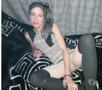 Meet the real me cassey whattsapp 07393244991
