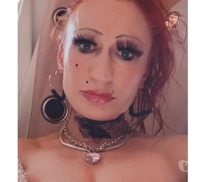 Adult Entertainment Bristol City Centre Bristol - Photos for Meet the real me roxanna whattsapp 07393244991