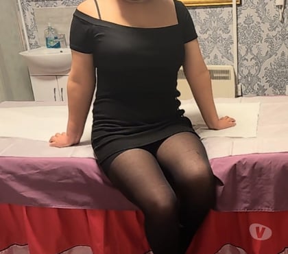  Escorts Chippenham Wiltshire - Photos for Lovely Chinese massage keen to please you in Chippenham