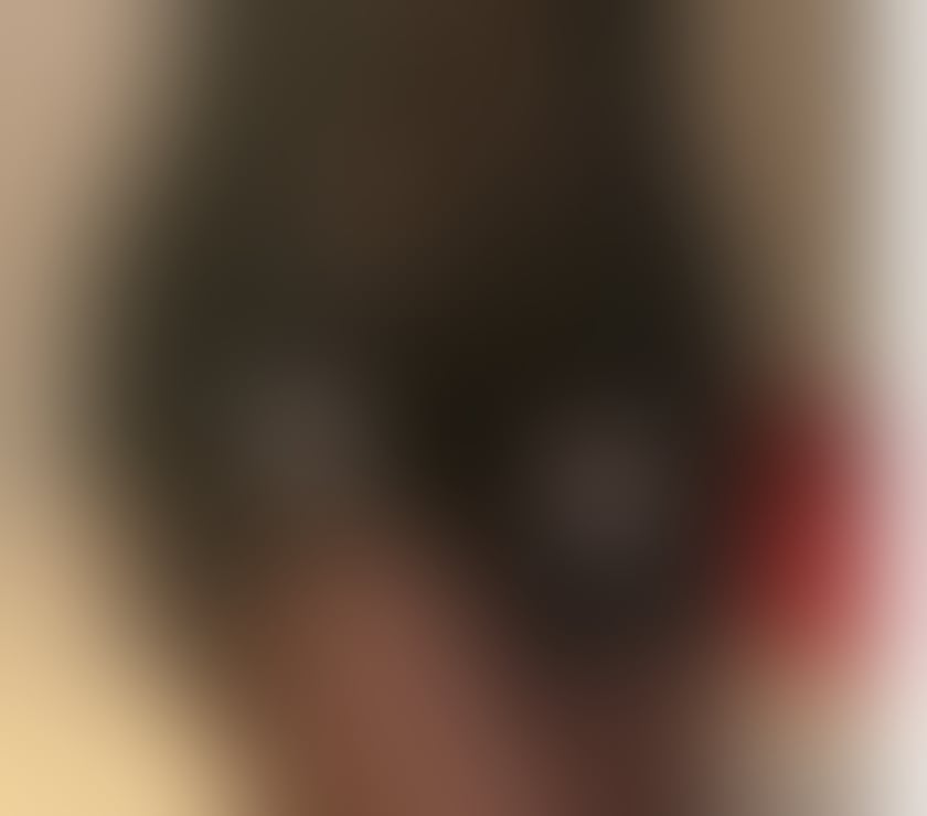 Escorts Leicestershire Blaby - Photos for Mature British 07541941874