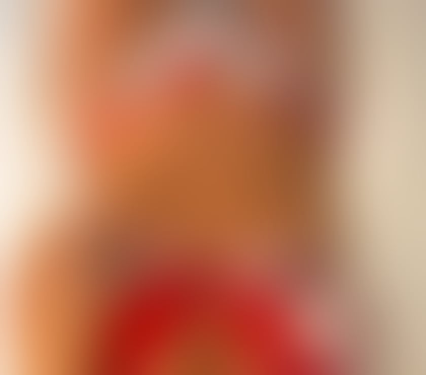 Escorts Leicestershire Blaby - Photos for Mature British 07541941874