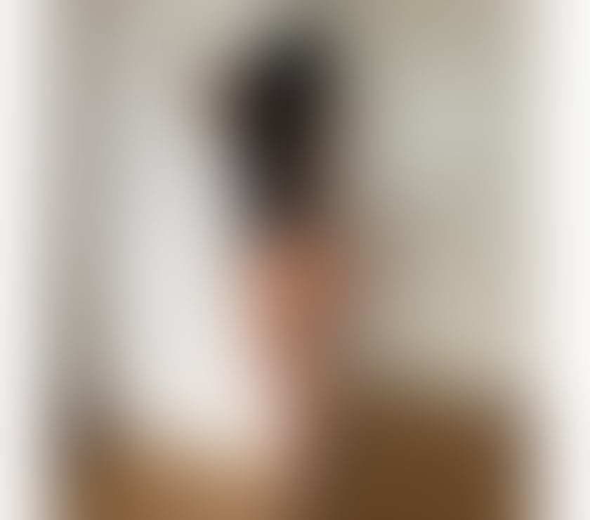 Escorts South East London Croydon - Photos for ⭐CR0 AREA⭐SEXY ✅ REAL 100% ✅