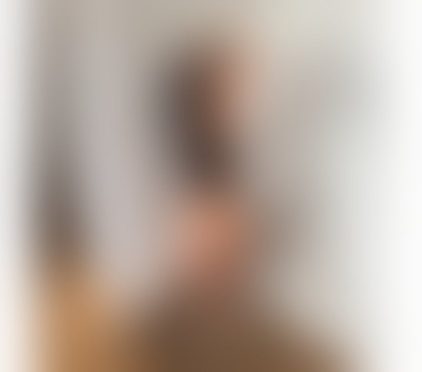Escorts South East London Croydon - Photos for ⭐CR0 AREA⭐SEXY ✅ REAL 100% ✅