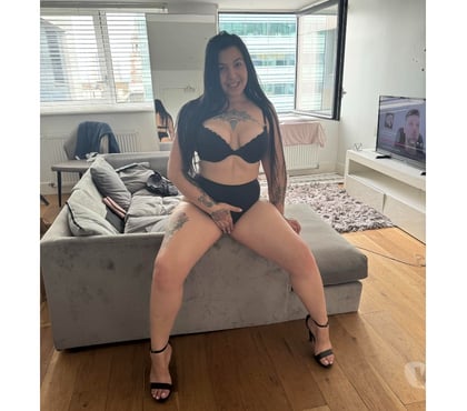 Escorts Croydon Town Centre Croydon - Photos for ⭐CR0 AREA⭐SEXY ✅ REAL 100% ✅