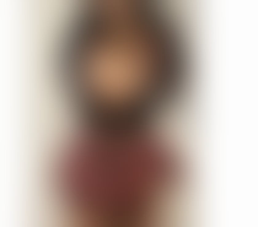 ⭐ Beautiful Busty Black British Babe⭐
